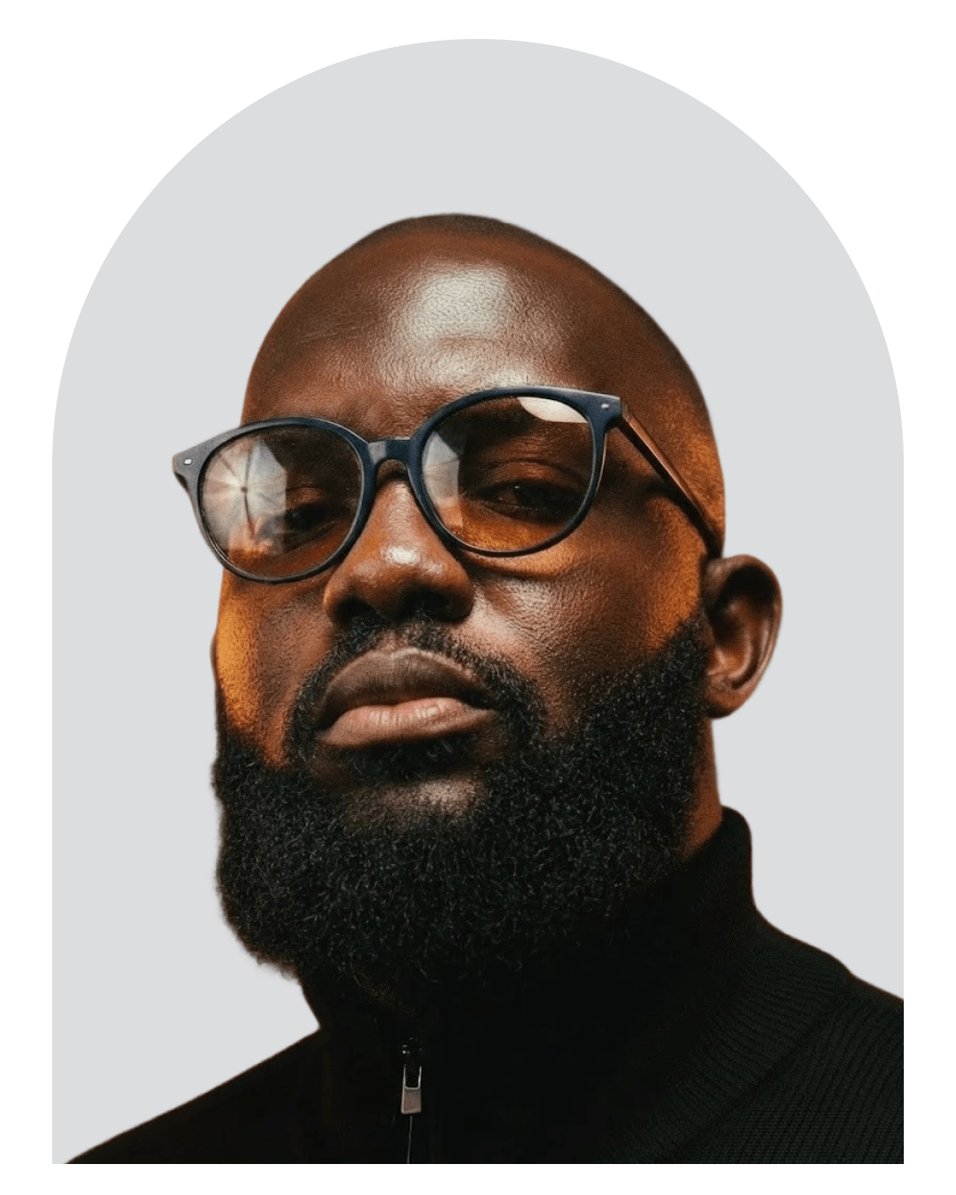 Kofi Turkson