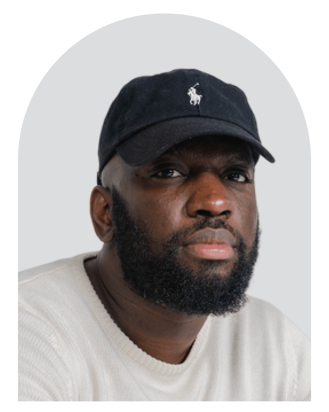 Kojo Marfo