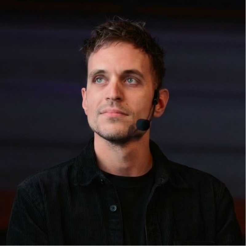 Marten Kuipers