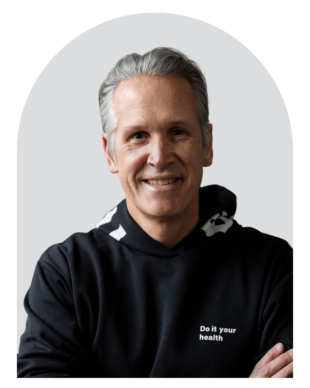 Scott Zalaznik