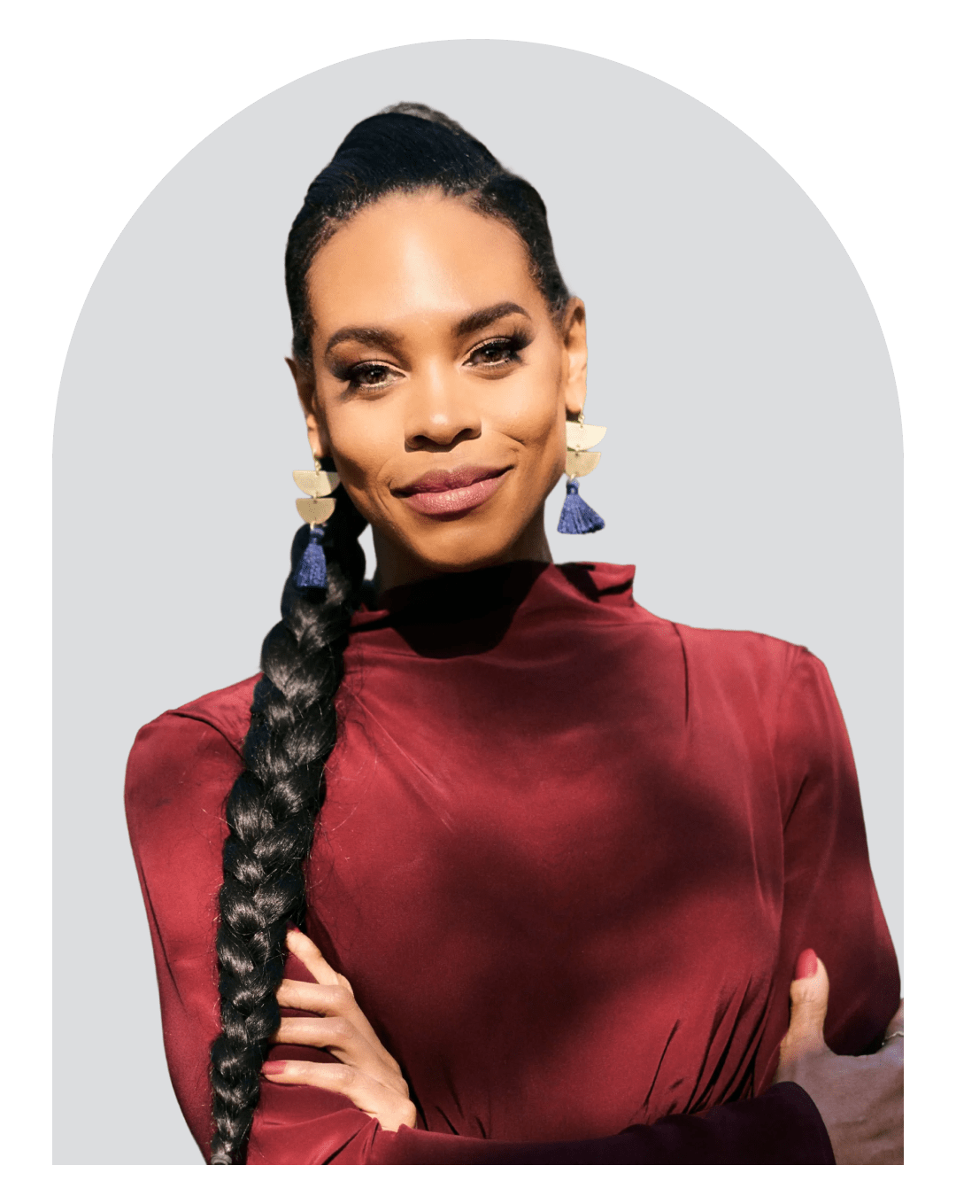 Tyrona Heath