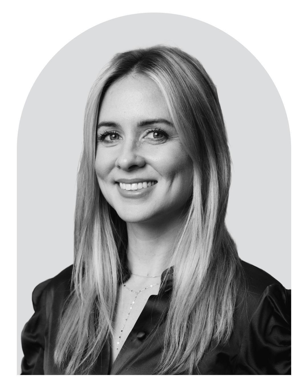 Bridget Evans