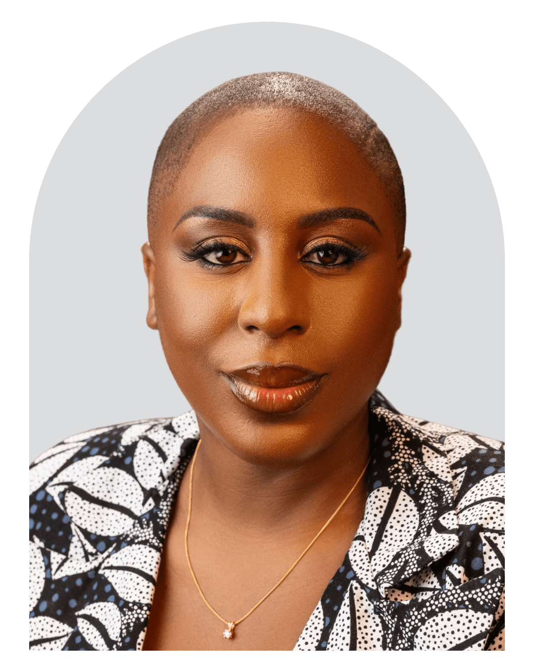 Chika Uwazie