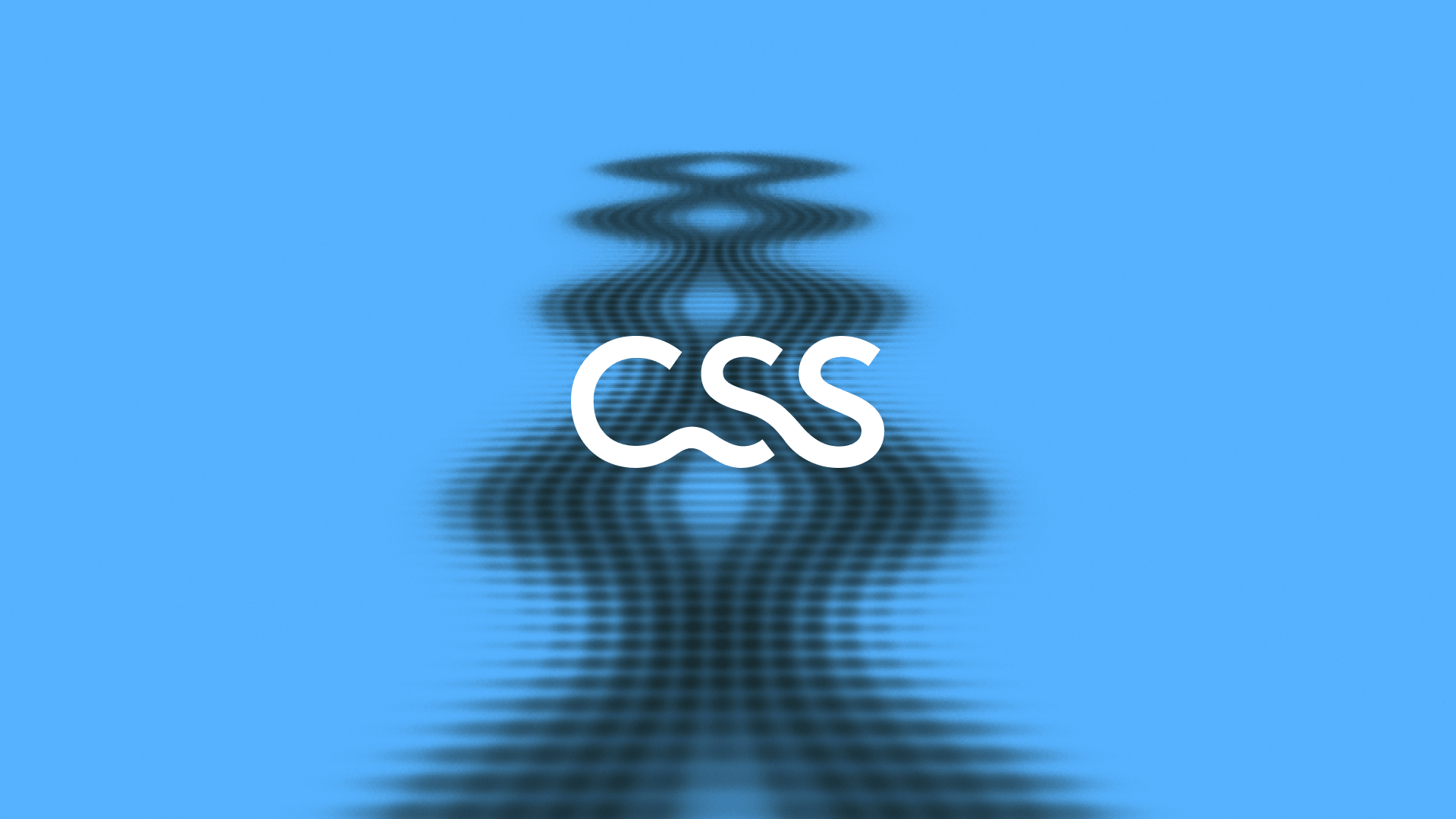 CSS und DEPT® setzen neue Maßstäbe für Conversational AI im Gesundheitswesen