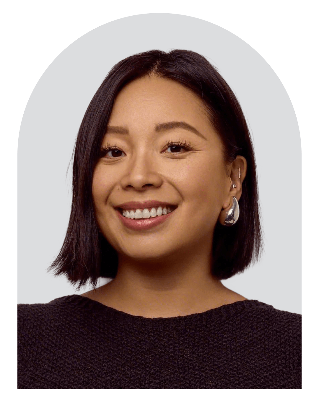 Dawn Yang
