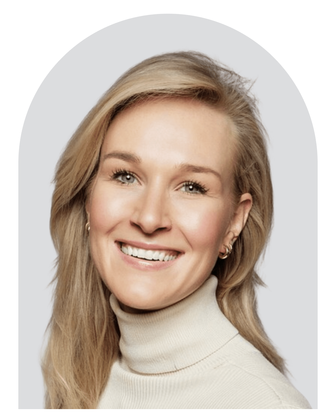 Elke Karskens