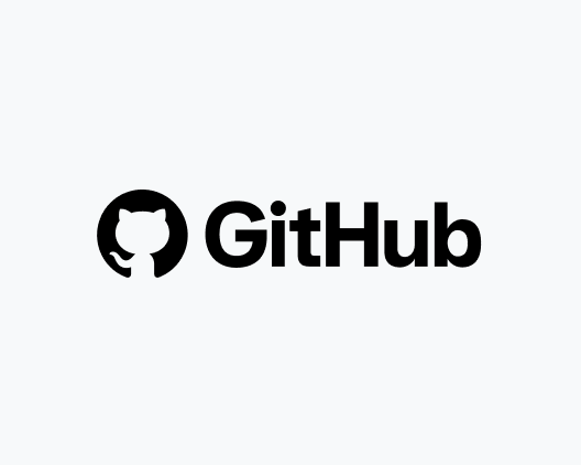 GitHub