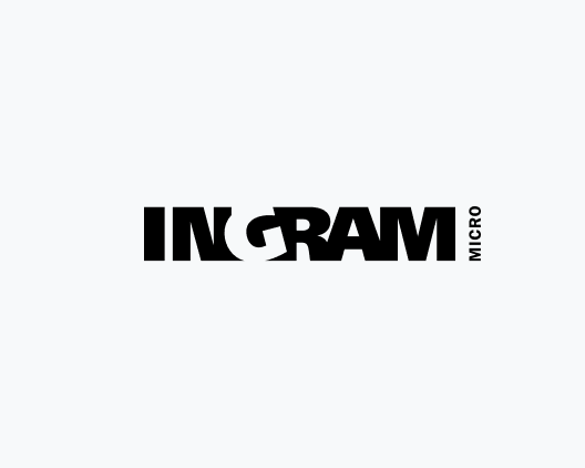 Ingram Micro