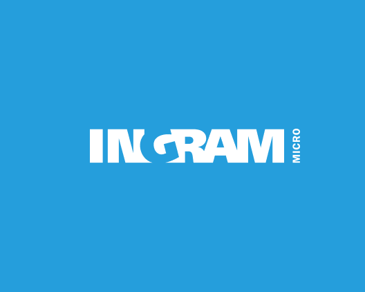 Ingram Micro