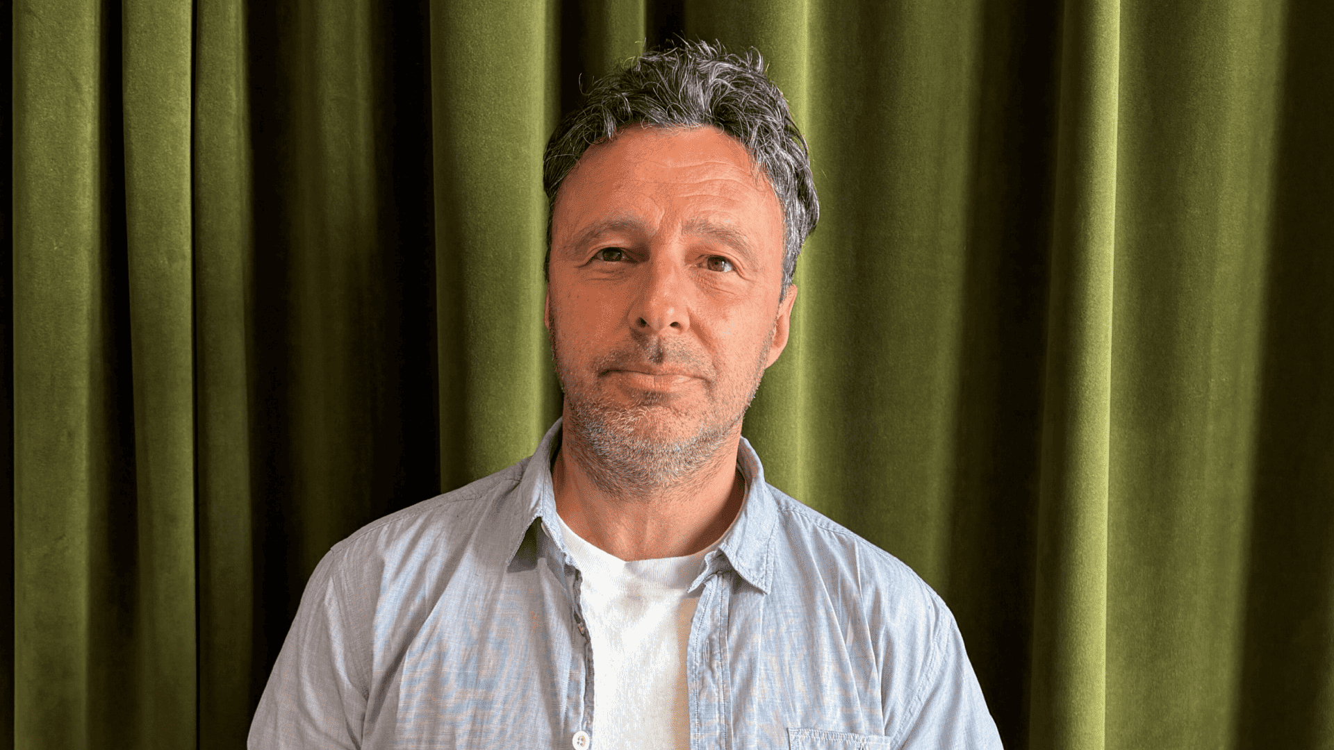 Dylan Williams joins DEPT® as EMEA Chief Strategy Officer