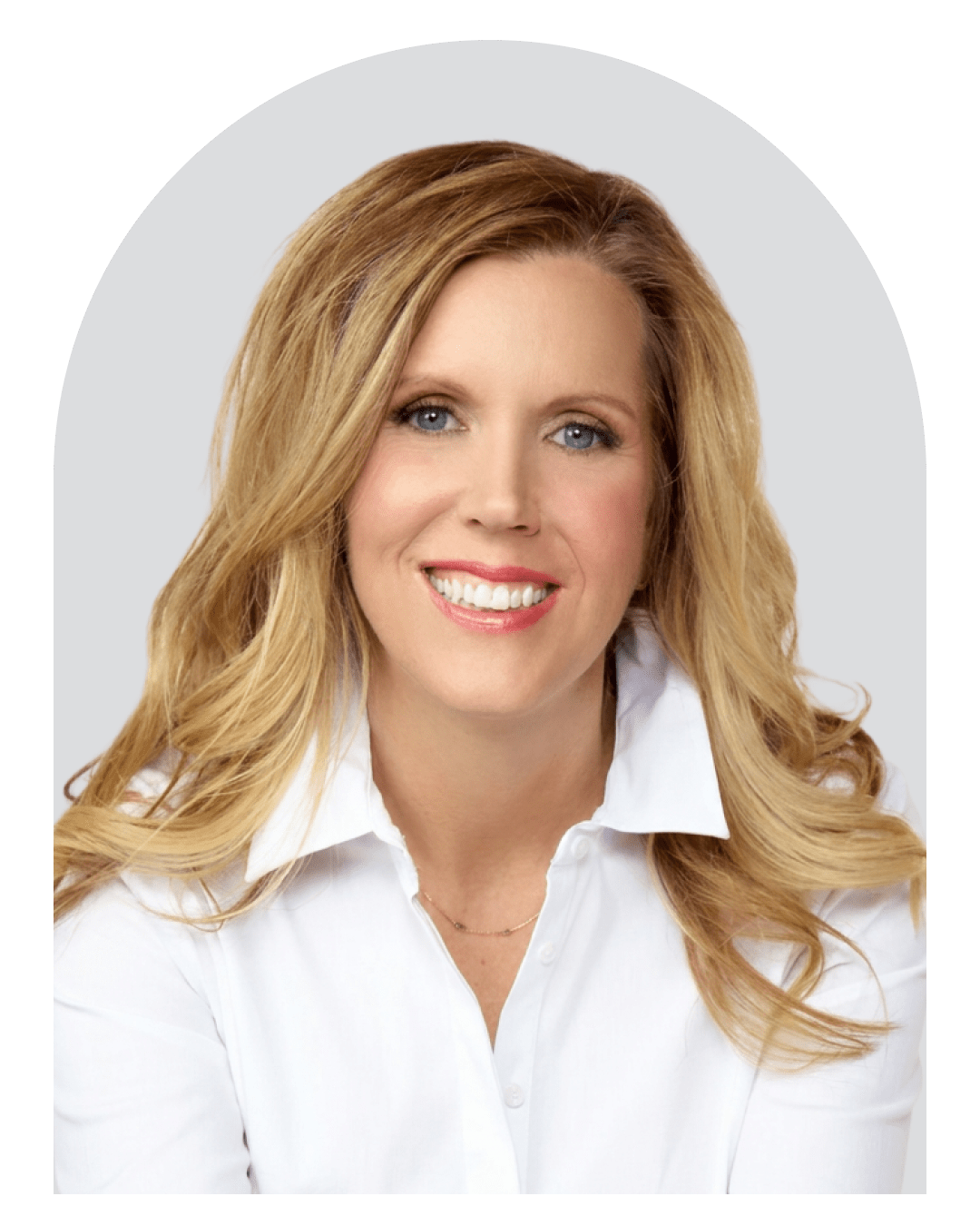 Laura Ness Owens