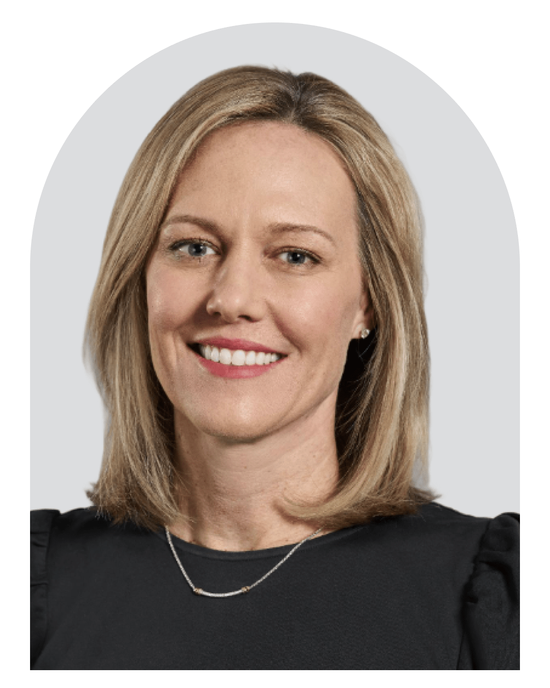 Meredith Herman