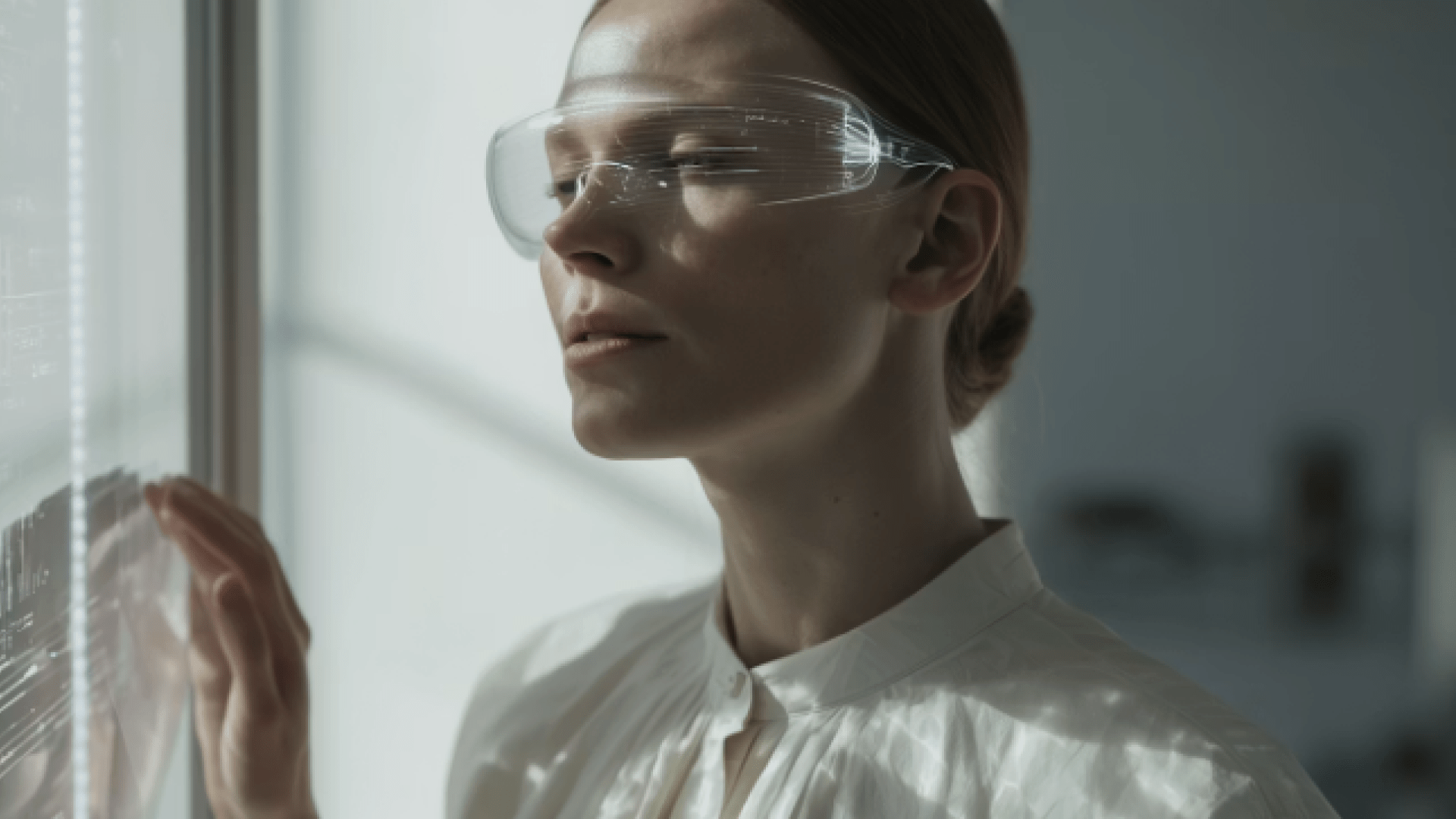 Optimisation in the age of AI: Understanding GEO