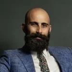 Roy Armale