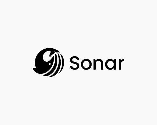 Sonar