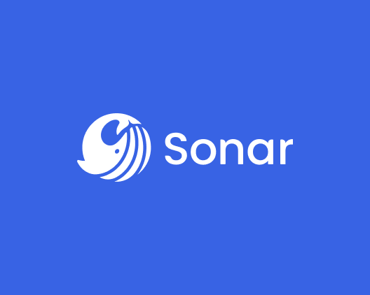 Sonar