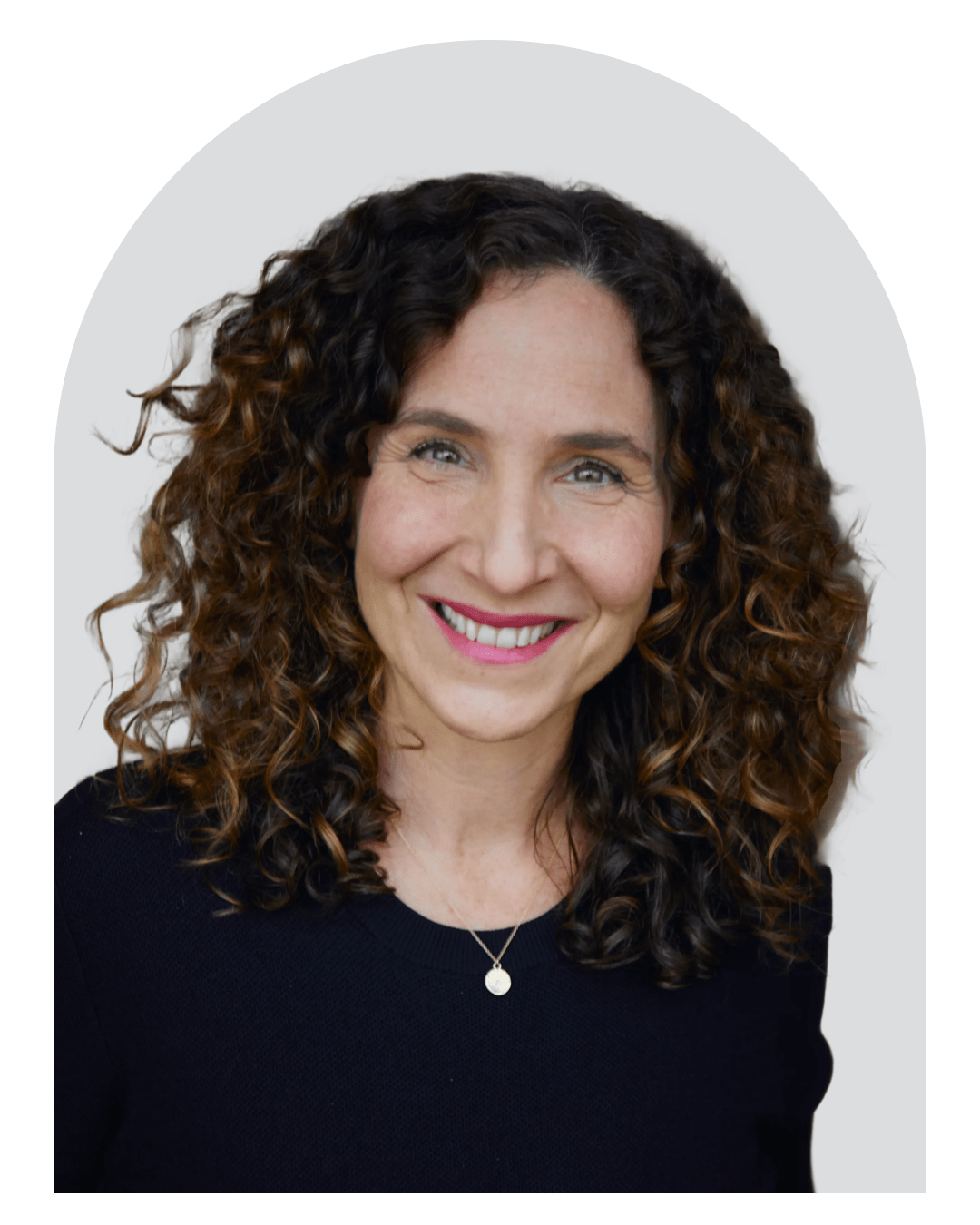 Suzana Apelbaum