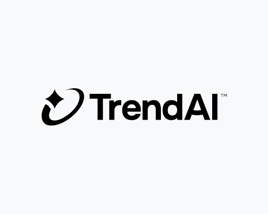 TrendAI