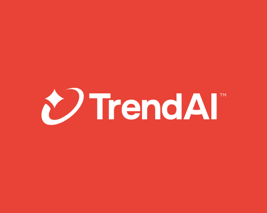 TrendAI