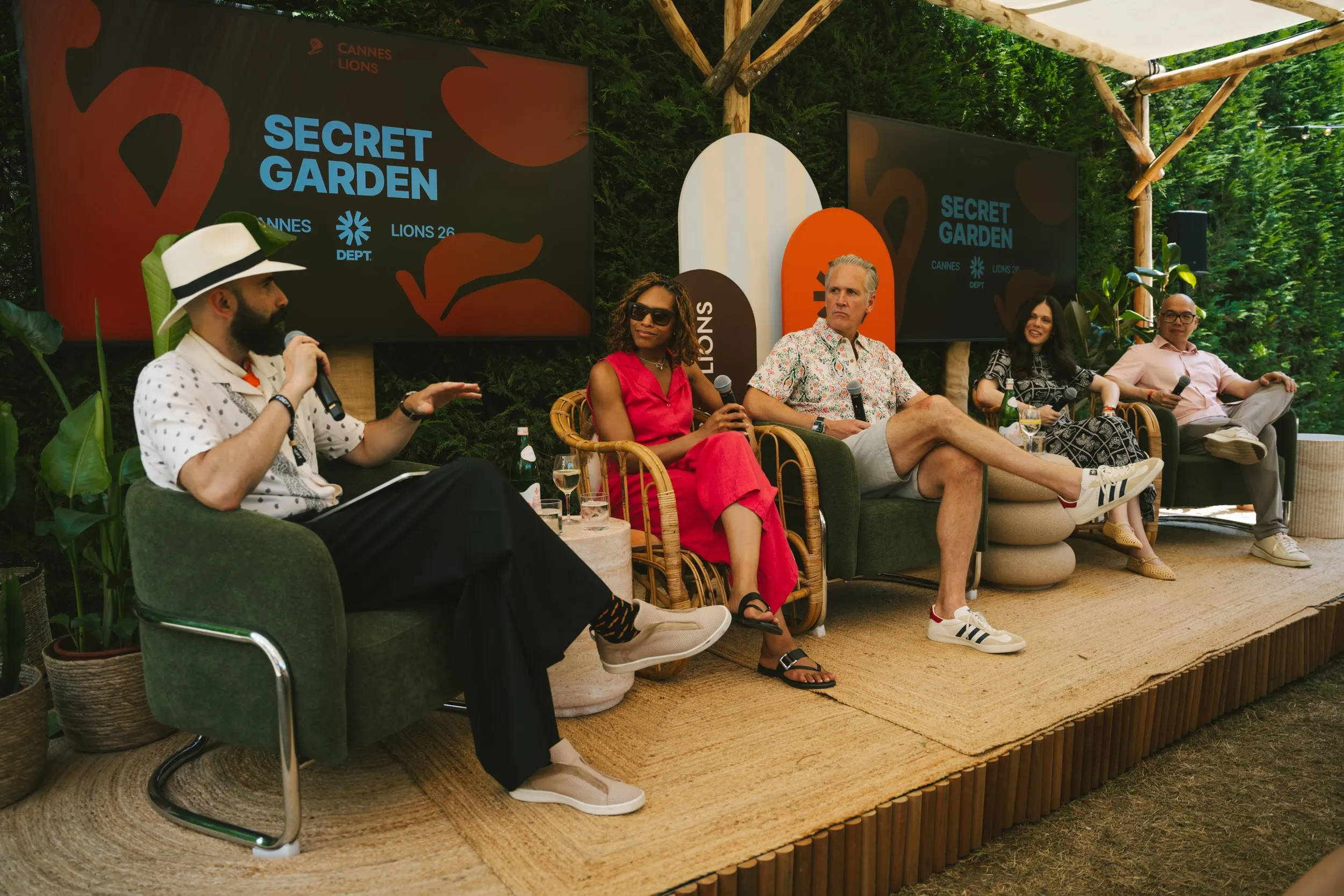  AI-enabling the past is why your transformation is underperforming 